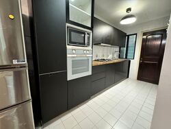 Hume Park I (D21), Condominium #600306661